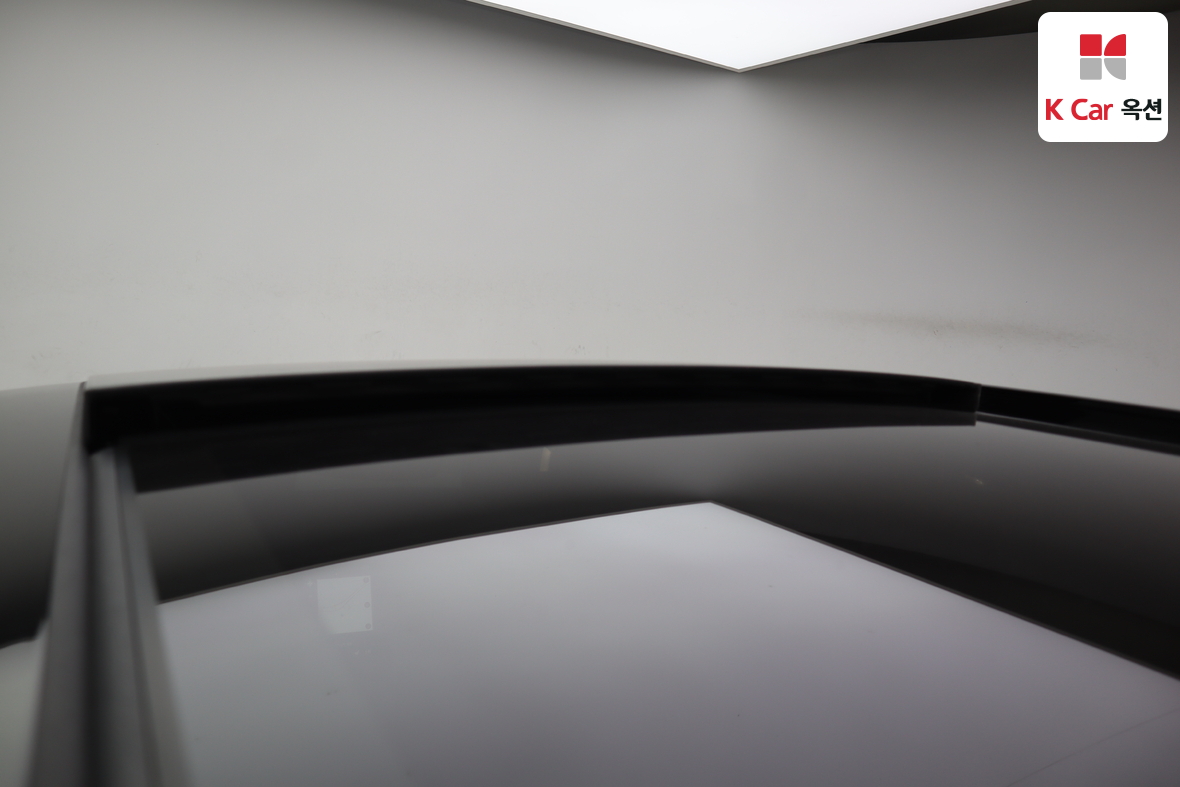 فولفو فولفو 2021 - صورة 22