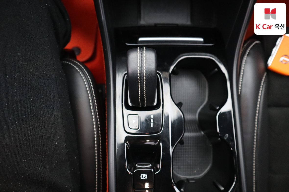 فولفو فولفو 2021 - صورة 16