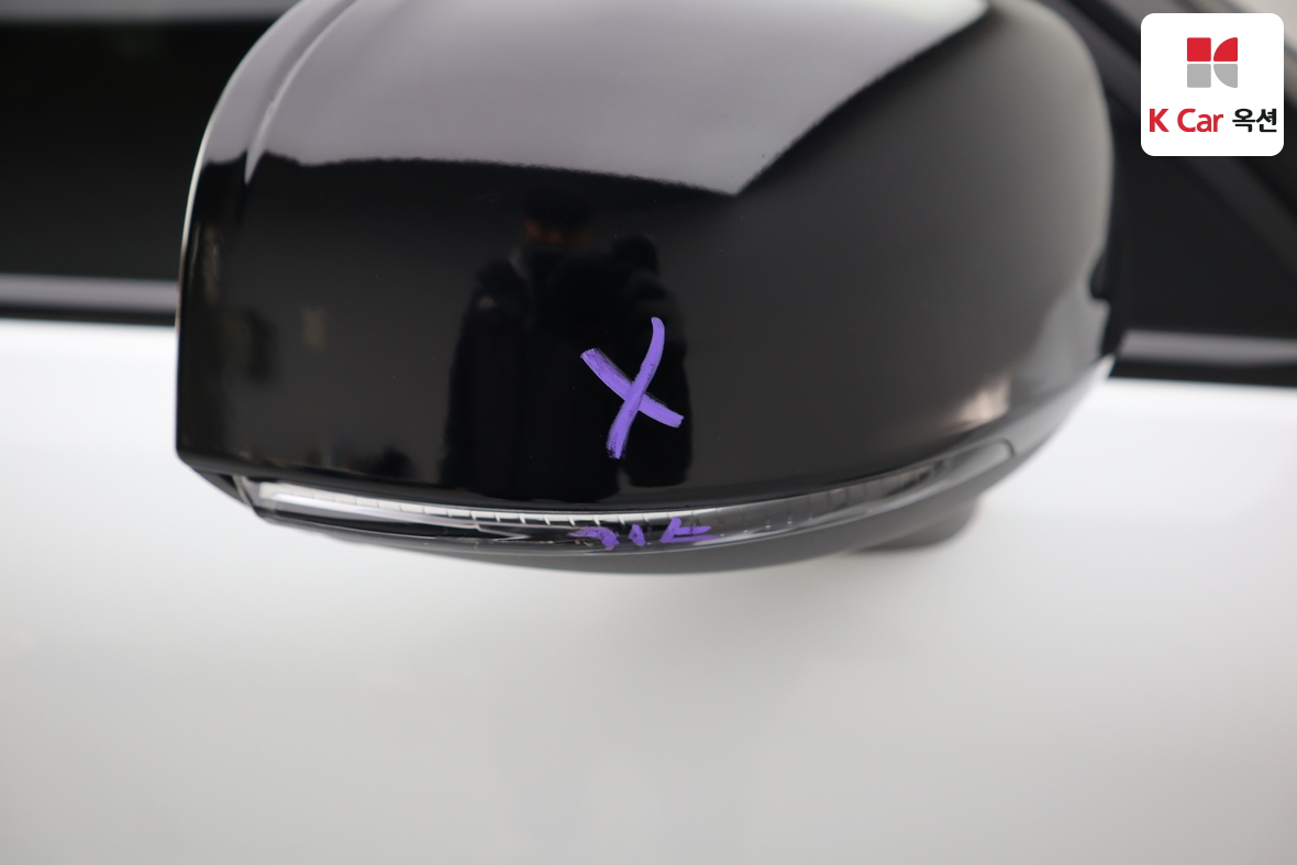 فولفو فولفو 2021 - صورة 43