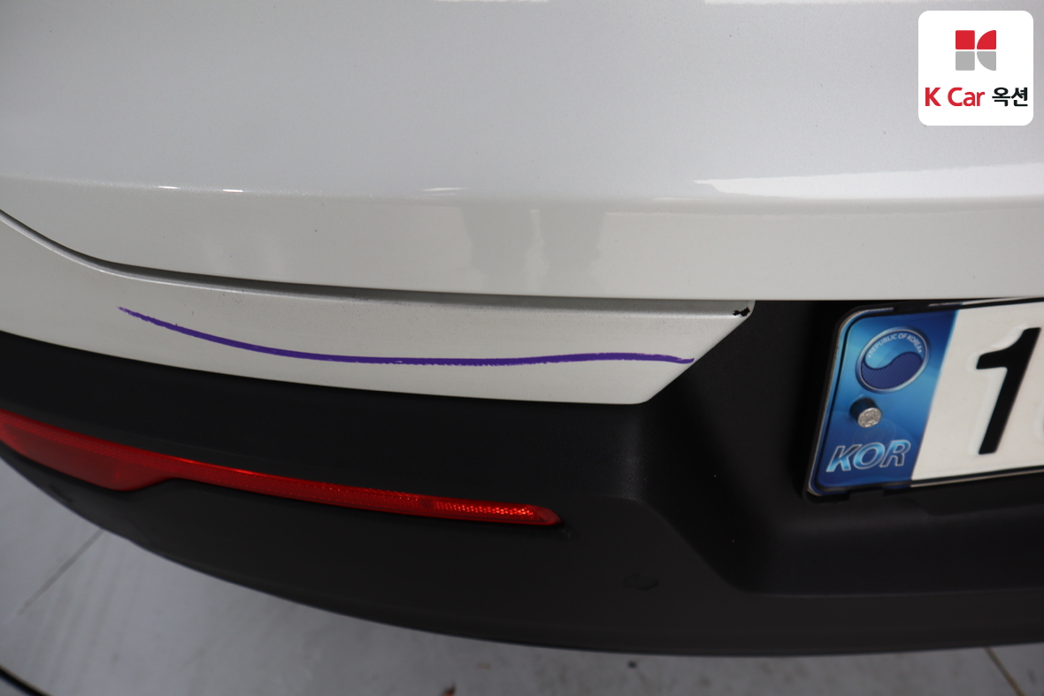 فولفو فولفو 2021 - صورة 41