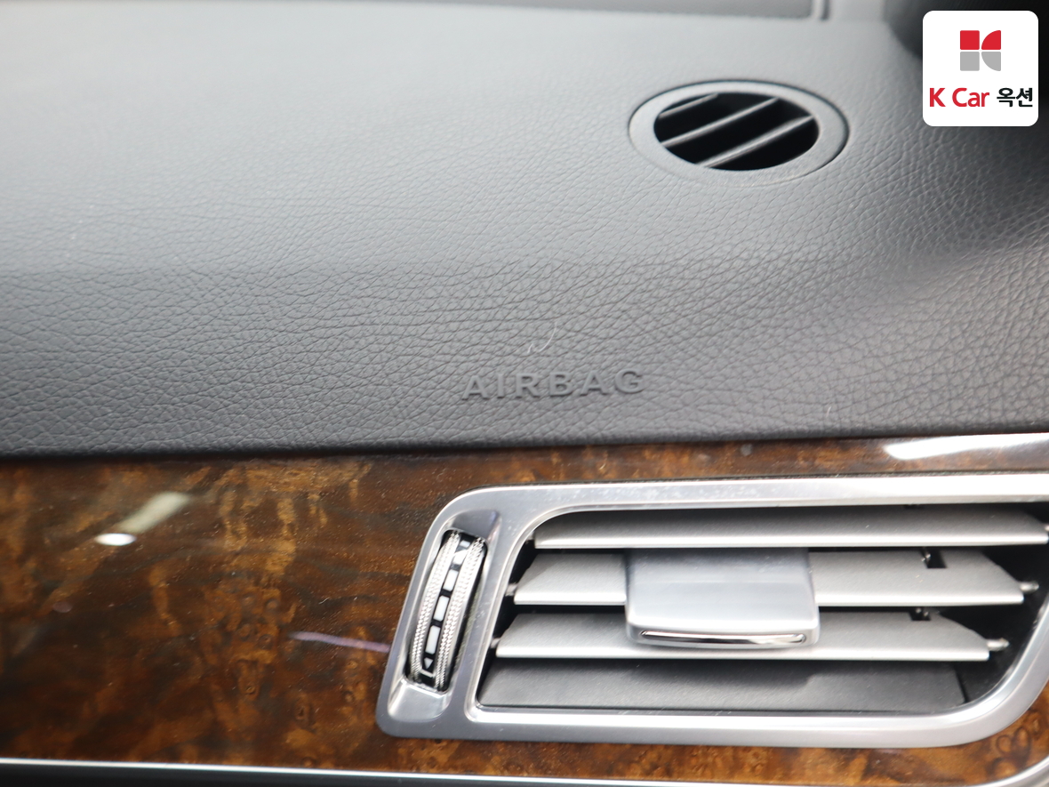 메르세데스-벤츠 E-클래스 2014 - 이미지 34