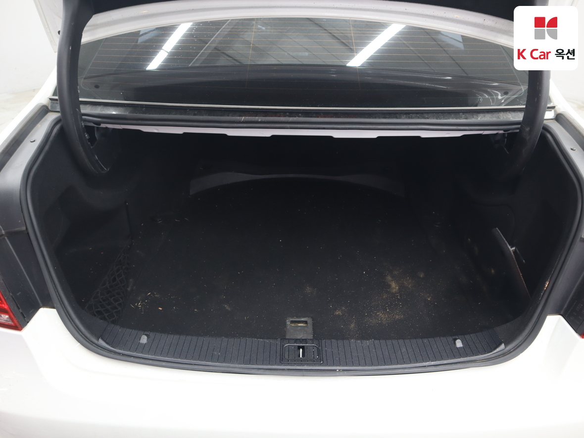 메르세데스-벤츠 E-클래스 2014 - 이미지 28