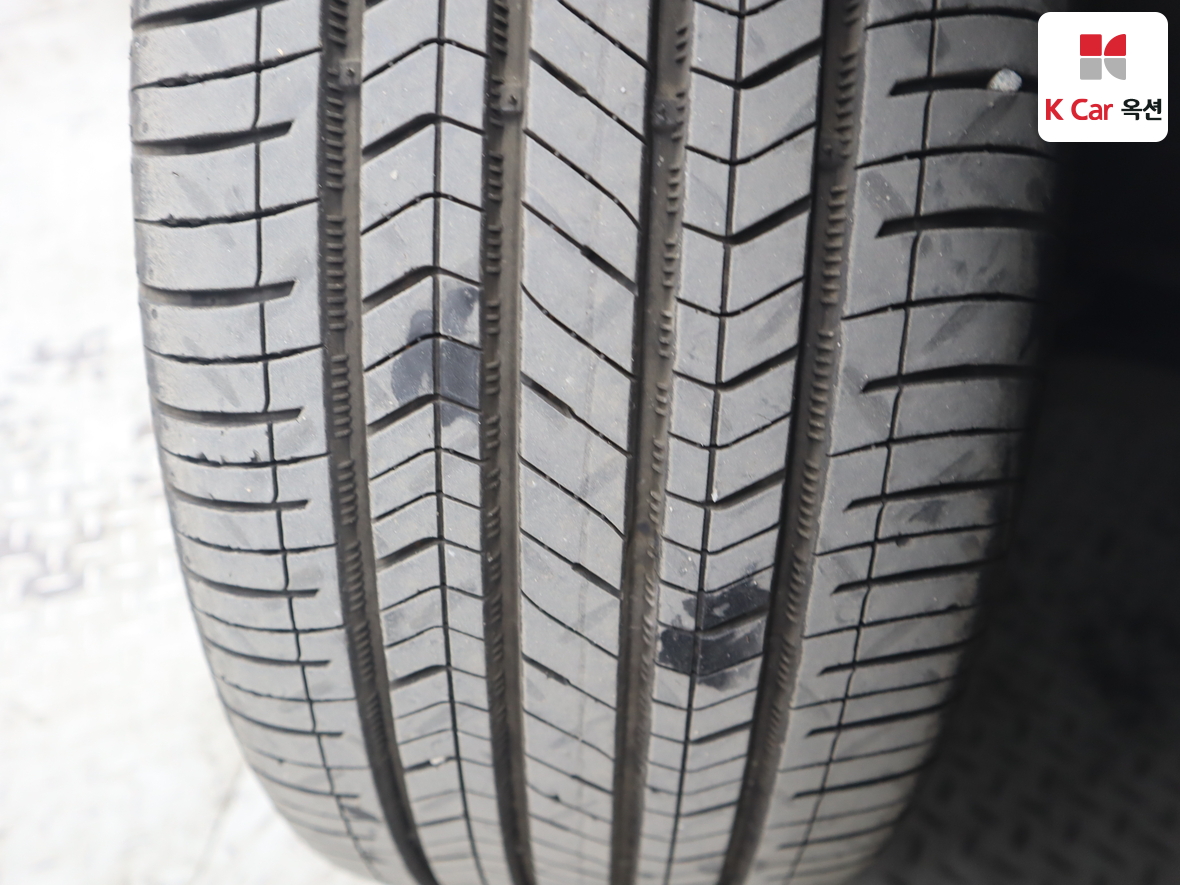 메르세데스-벤츠 E-클래스 2014 - 이미지 35