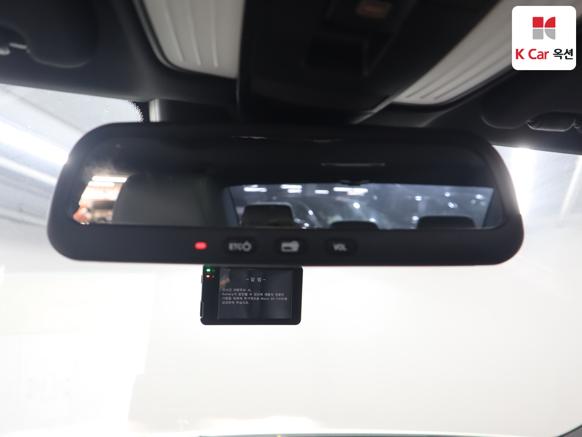 메르세데스-벤츠 E-클래스 2014 - 이미지 13