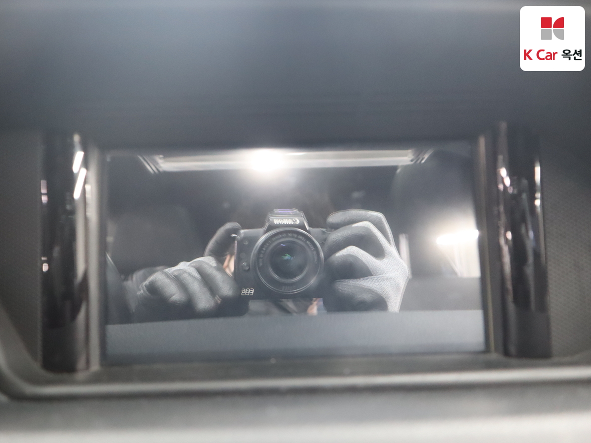 메르세데스-벤츠 E-클래스 2014 - 이미지 14