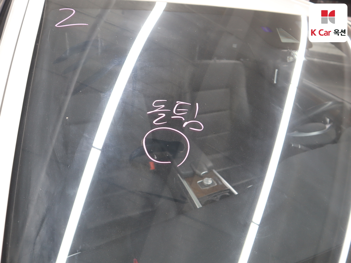 메르세데스-벤츠 E-클래스 2014 - 이미지 37