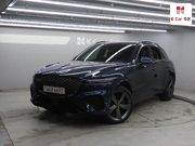 현대자동차 제네시스 GV70