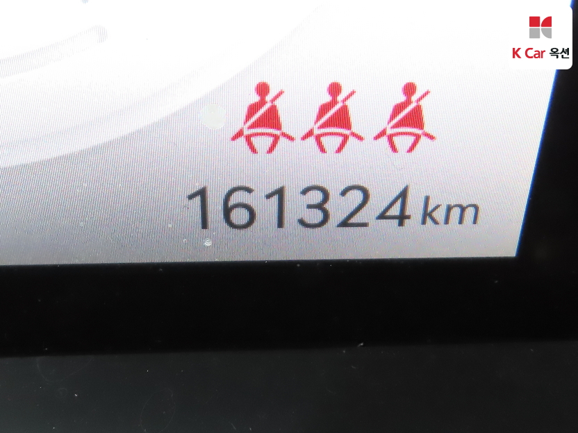 جينسس - G90 - Image 4