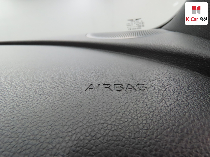 جينسس - G90 - Image 32