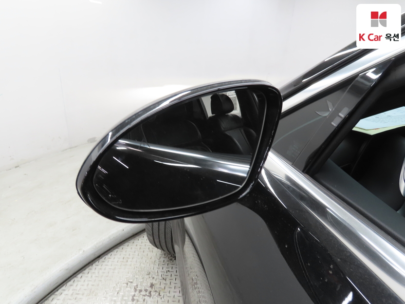 جينسس - G90 - Image 21