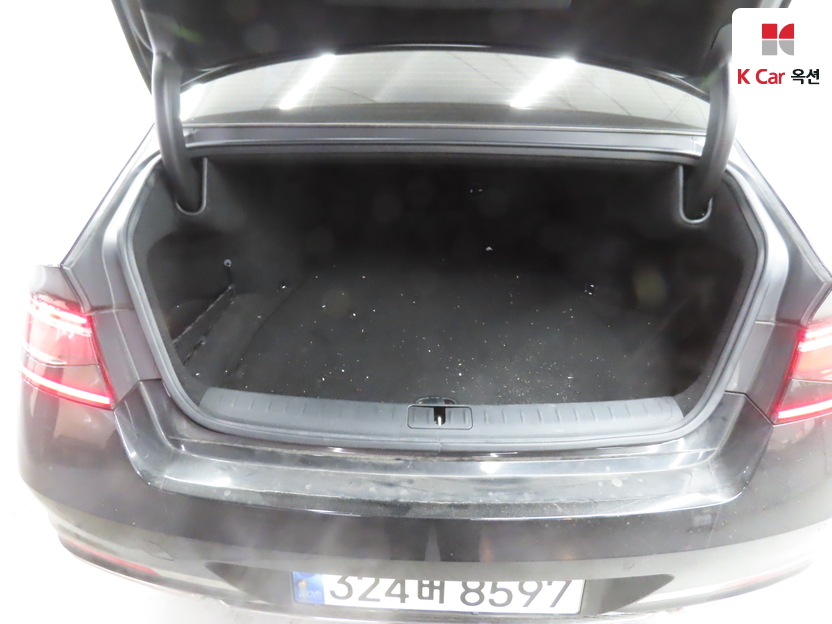 جينسس - G90 - Image 26