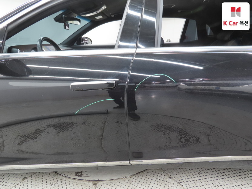 جينسس - G90 - Image 37