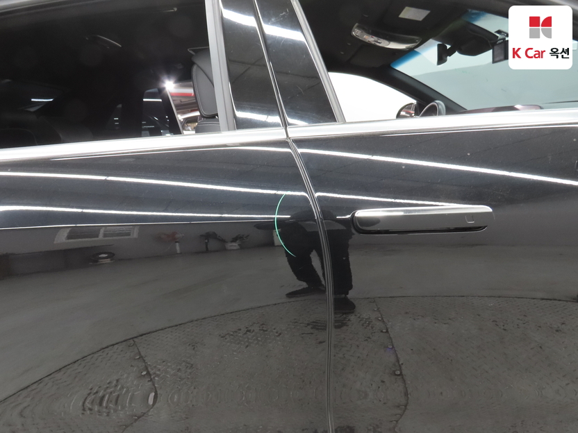 جينسس - G90 - Image 38