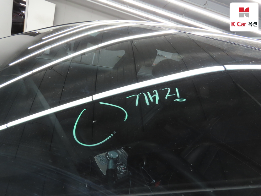 جينسس - G90 - Image 35