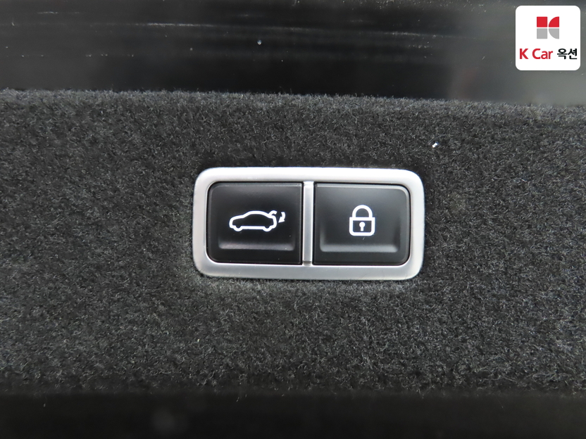 جينسس - G90 - Image 27