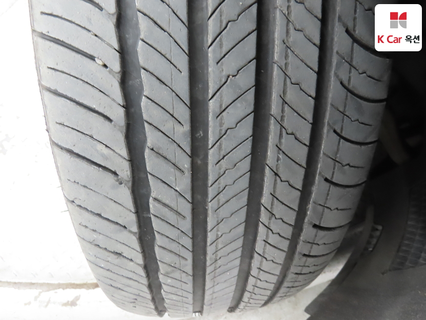 جينسس - G90 - Image 33