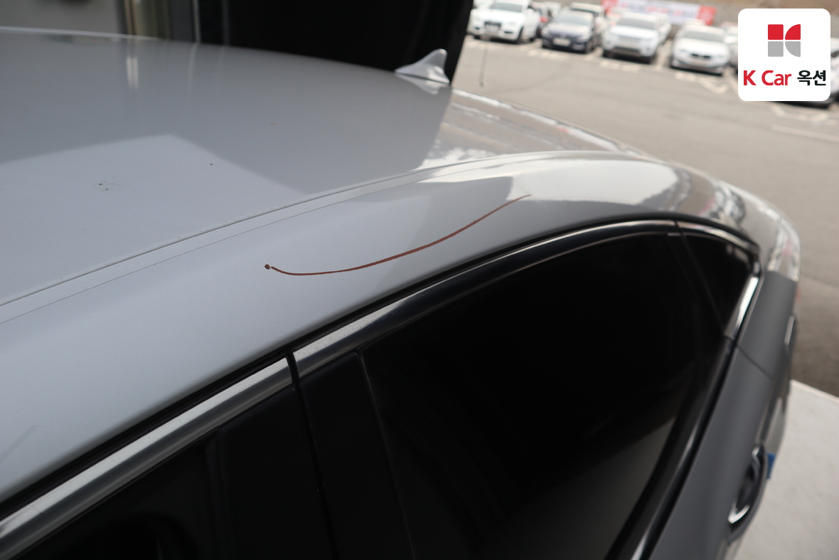 Hyundai AZERA 2015 - Image 39