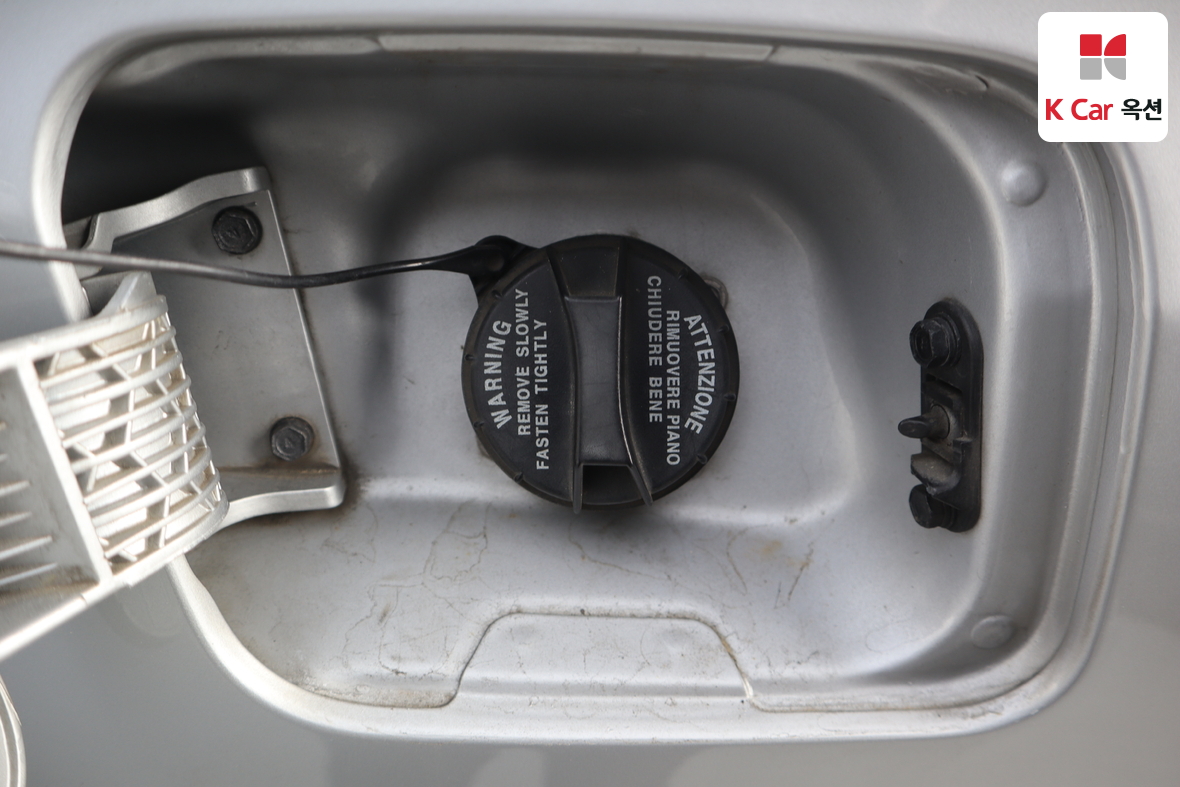 Hyundai AZERA 2015 - Image 22