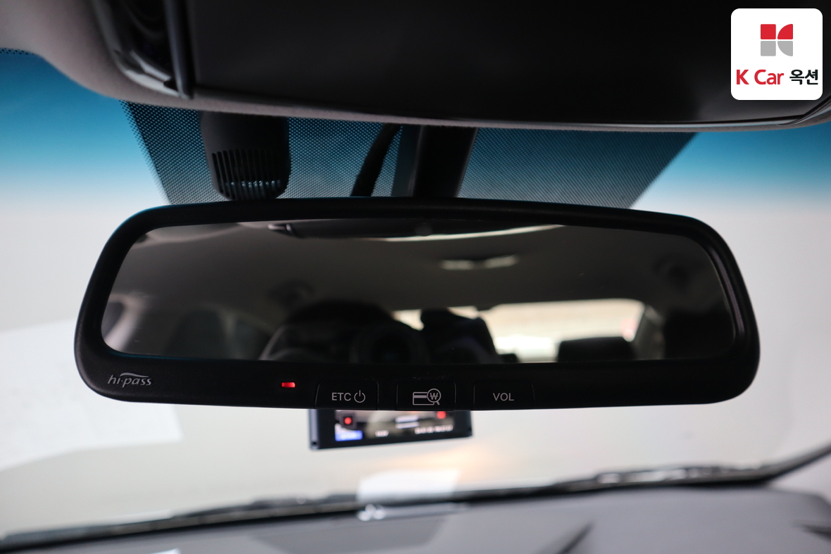 Hyundai AZERA 2015 - Image 12