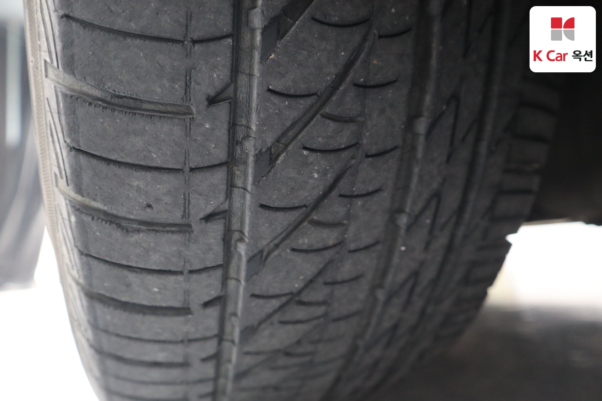 Hyundai AZERA 2015 - Image 29