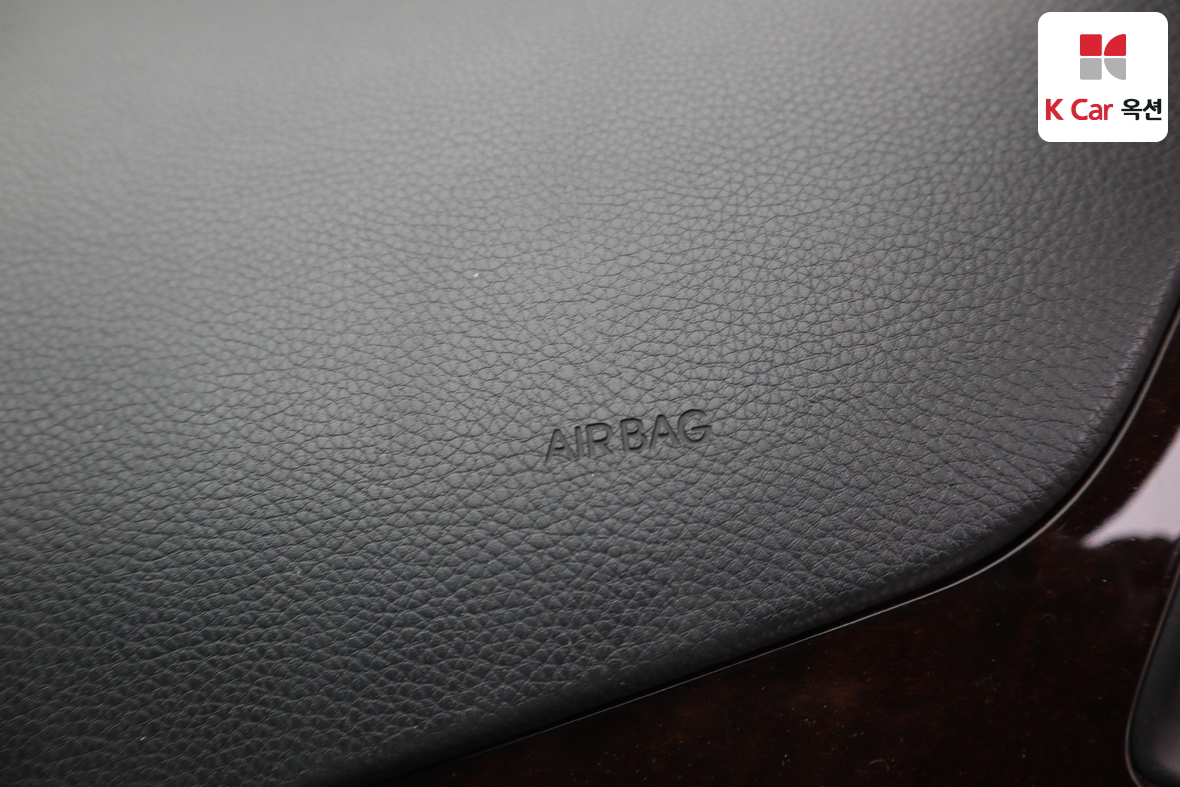 Hyundai AZERA 2015 - Image 28