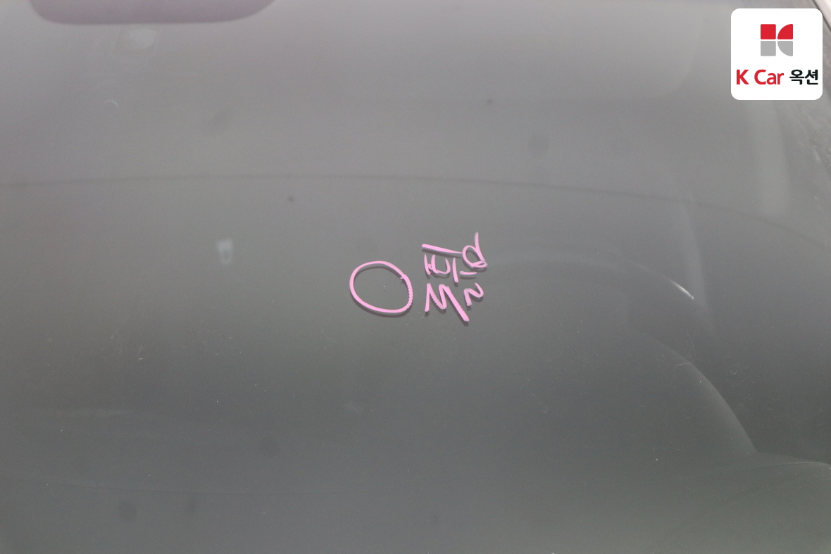 Kia K3 2013 - Image 34