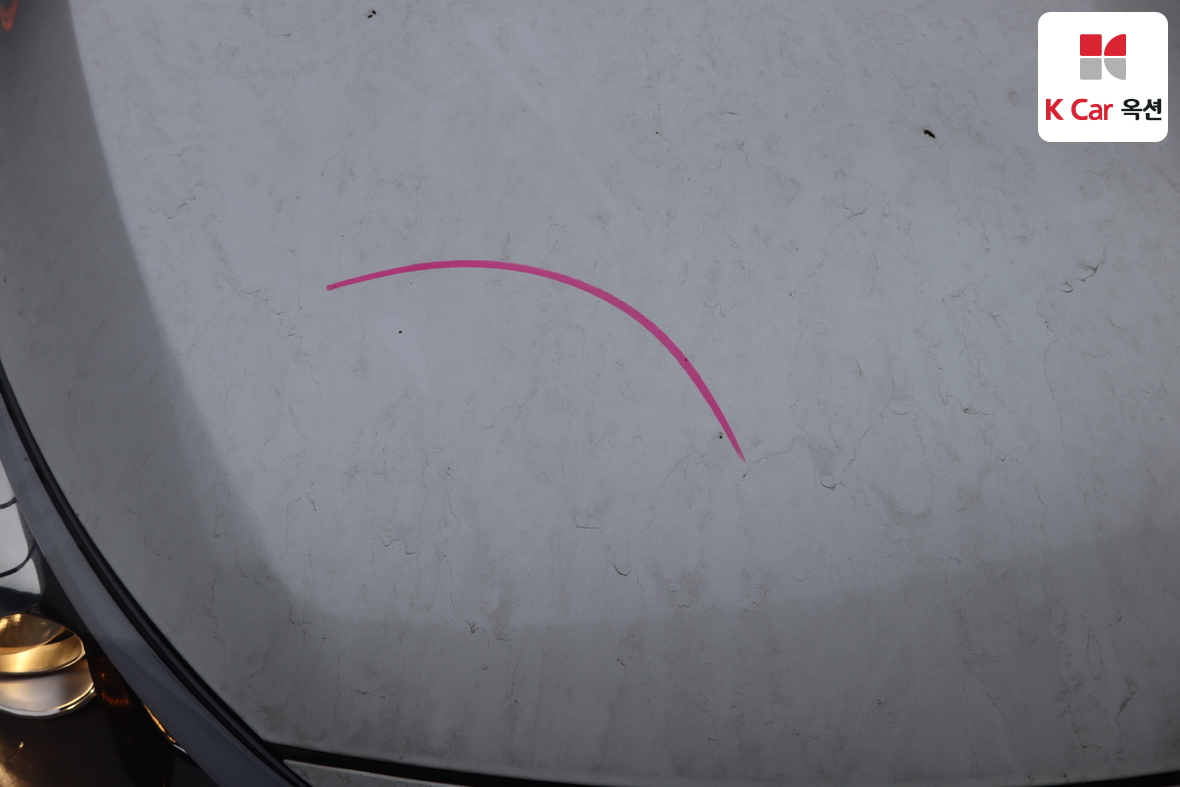 Kia K3 2013 - Image 35