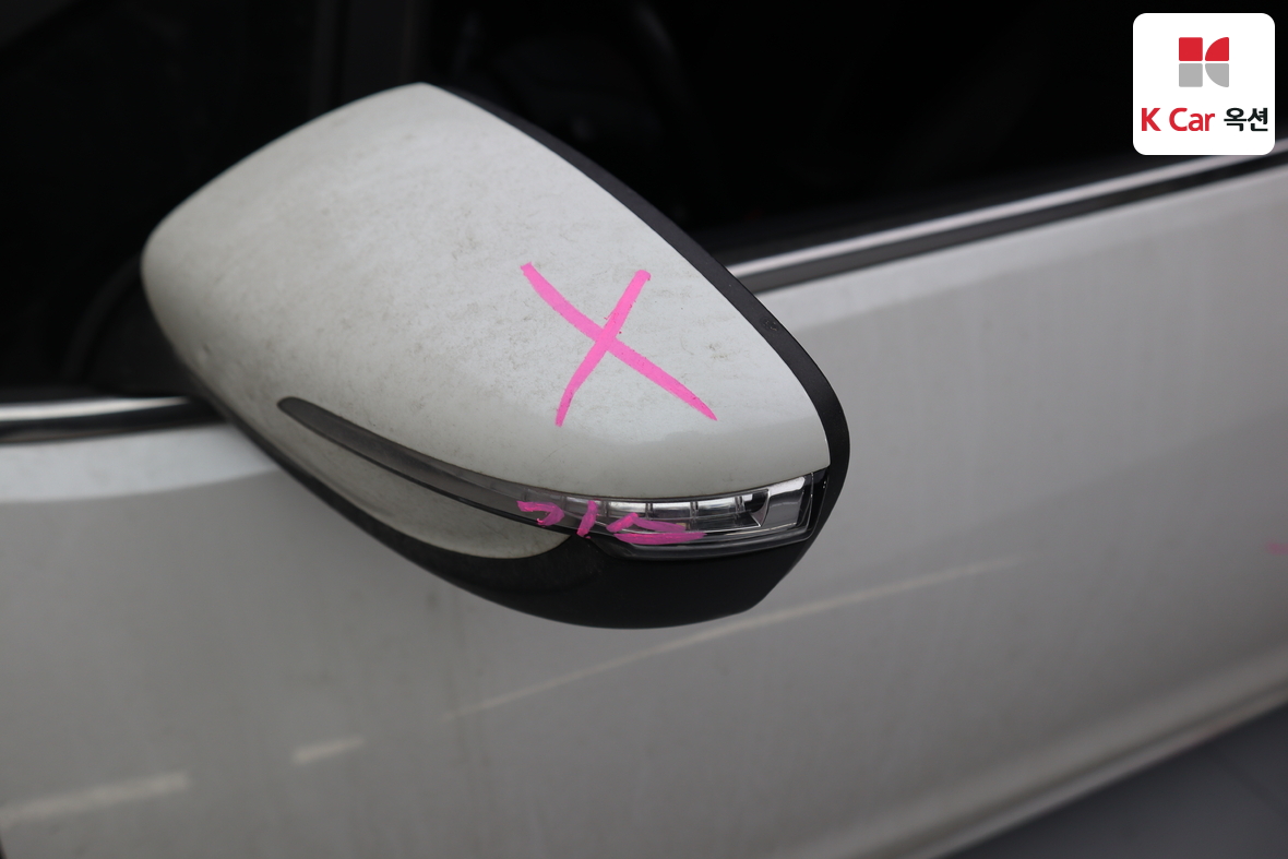 Kia K3 2013 - Image 37