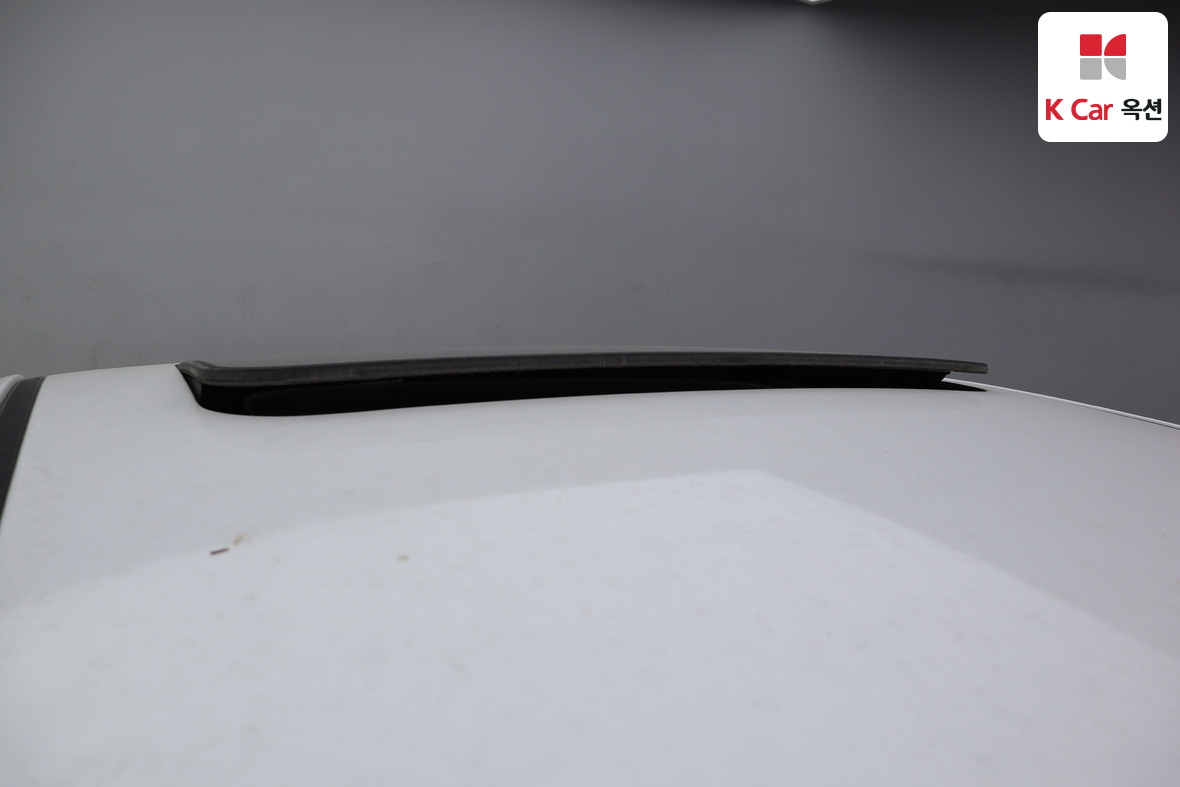 Kia K3 2013 - Image 22