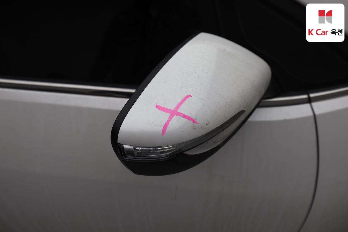 Kia K3 2013 - Image 41