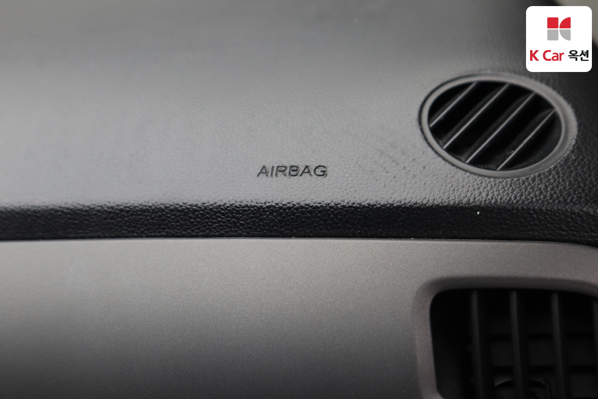 كيا سبورتاج 2012 - صورة 30