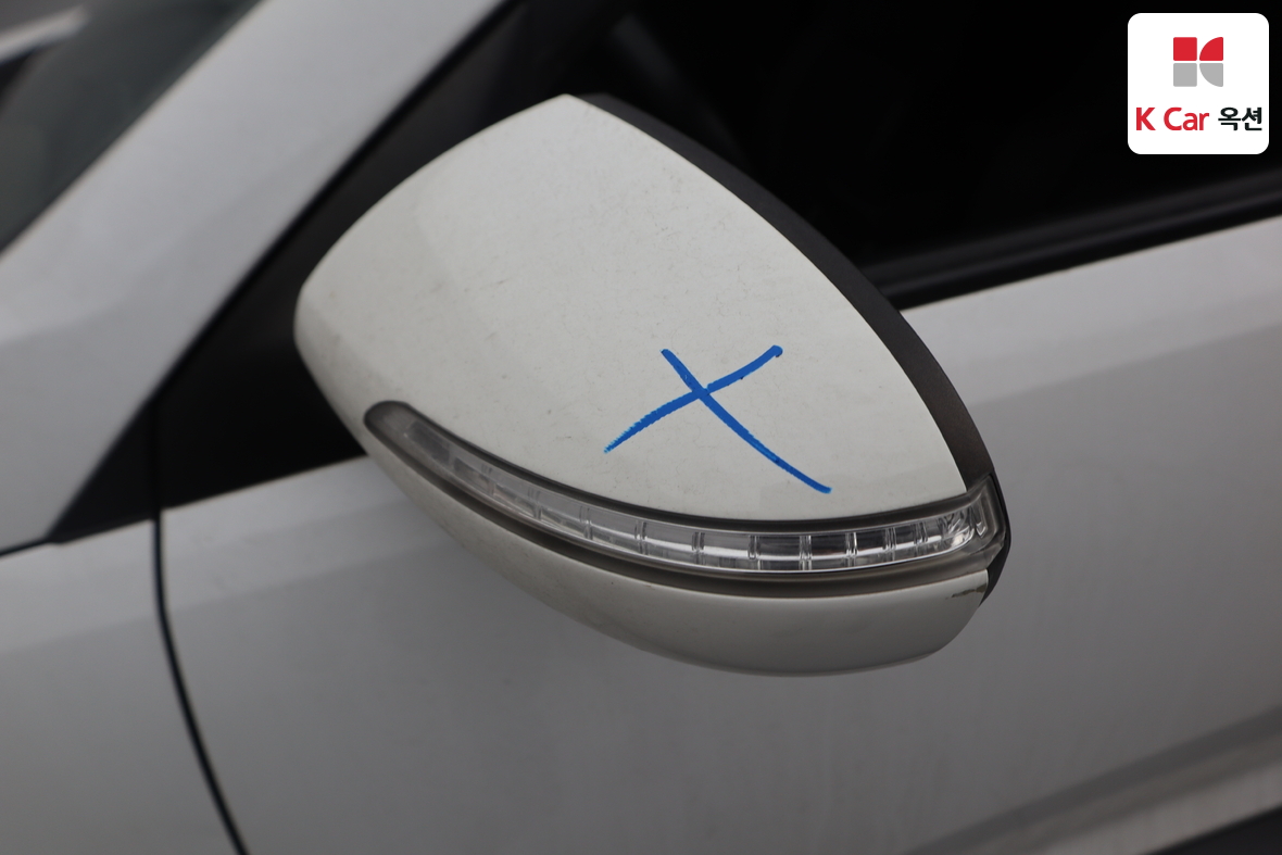 كيا سبورتاج 2012 - صورة 40