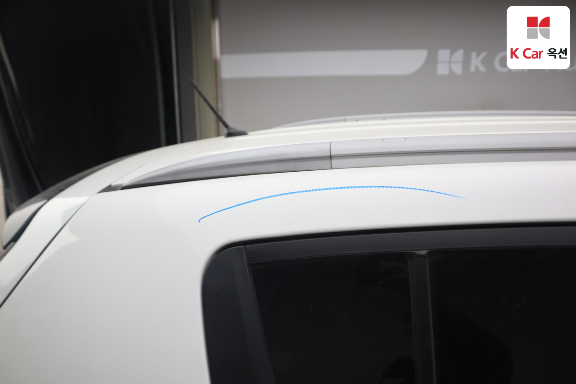 كيا سبورتاج 2012 - صورة 37