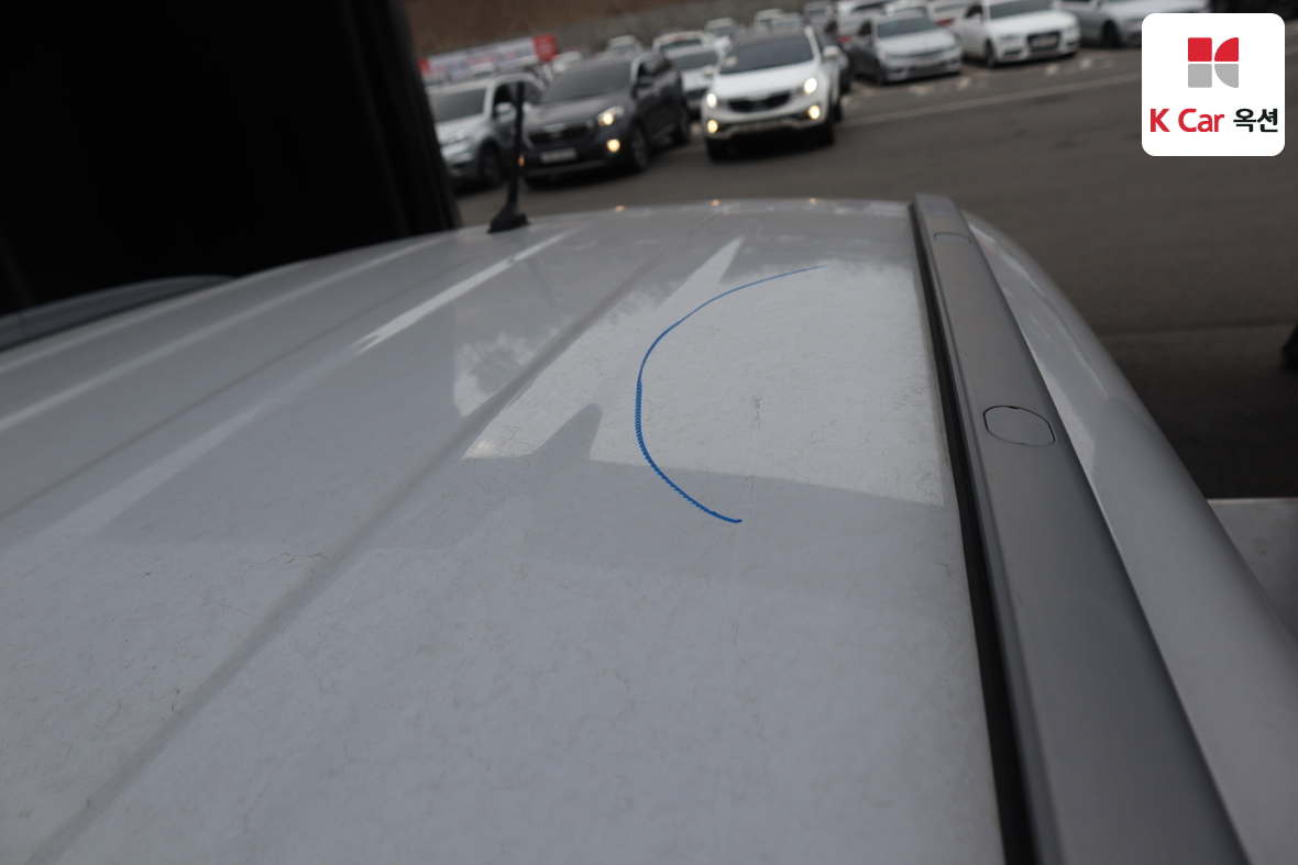 كيا سبورتاج 2012 - صورة 41