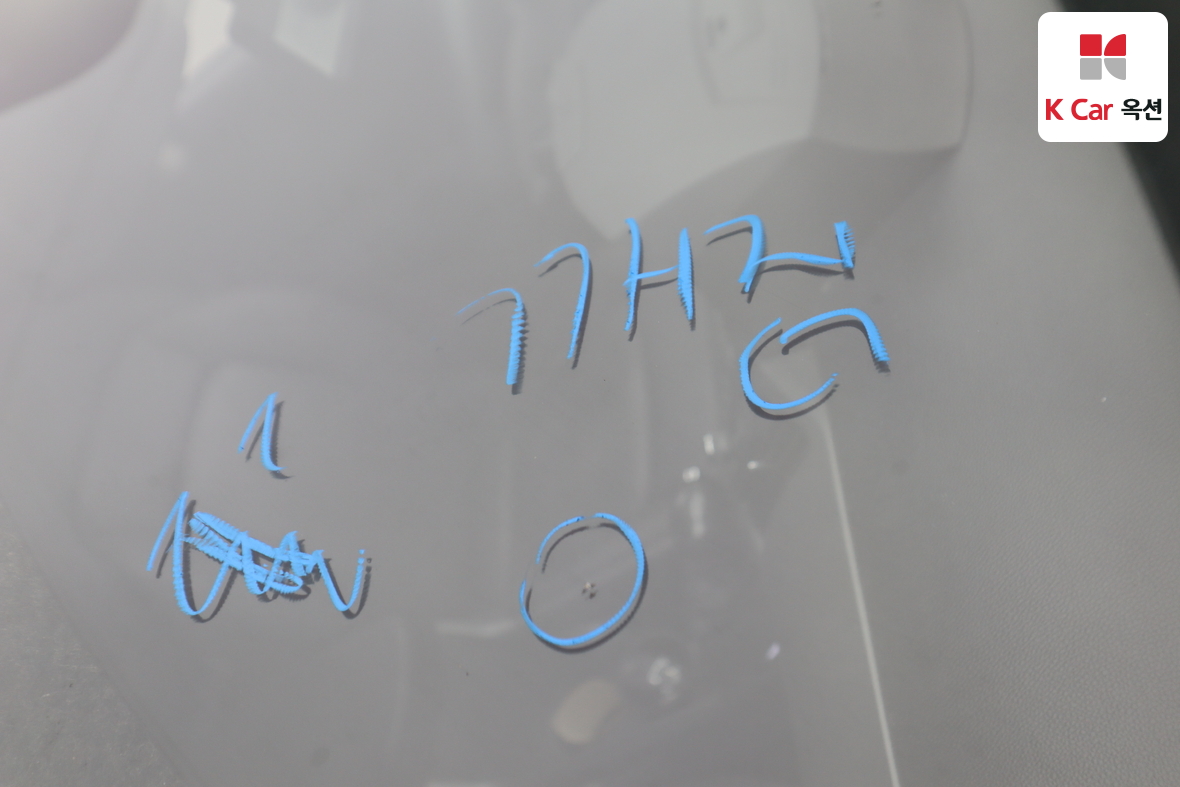 كيا سبورتاج 2012 - صورة 33