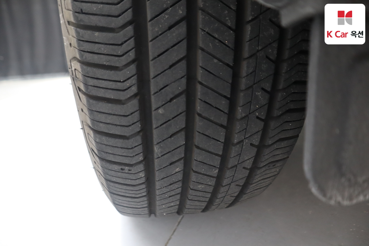 كيا سبورتاج 2012 - صورة 31