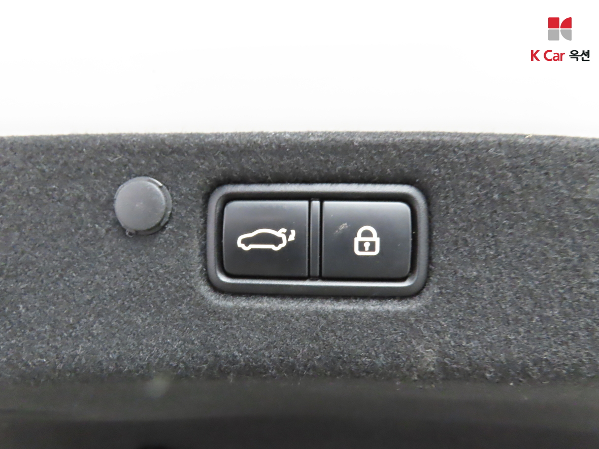 Hyundai Grandeur 2020 - Image 26