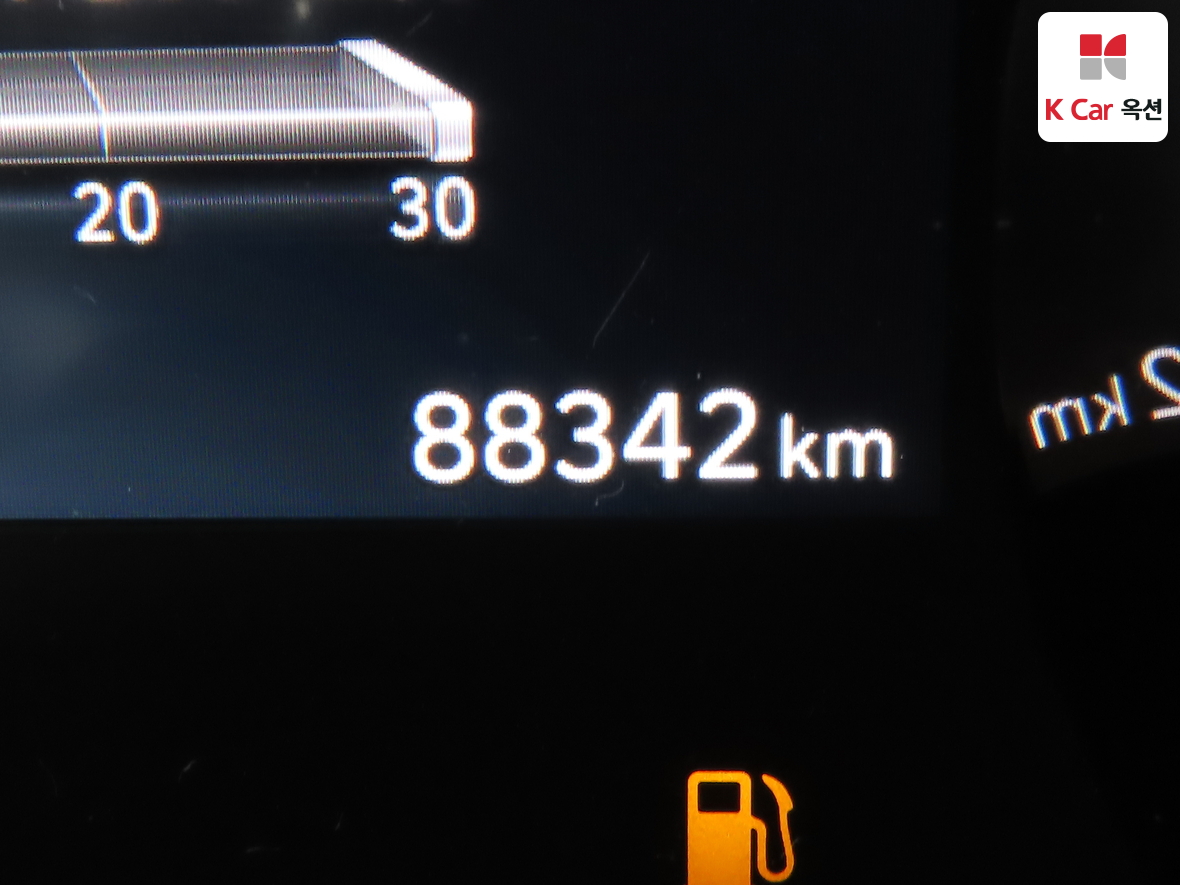 Hyundai Grandeur 2020 - Image 4