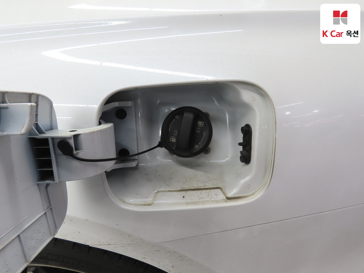 Hyundai Grandeur 2020 - Image 24