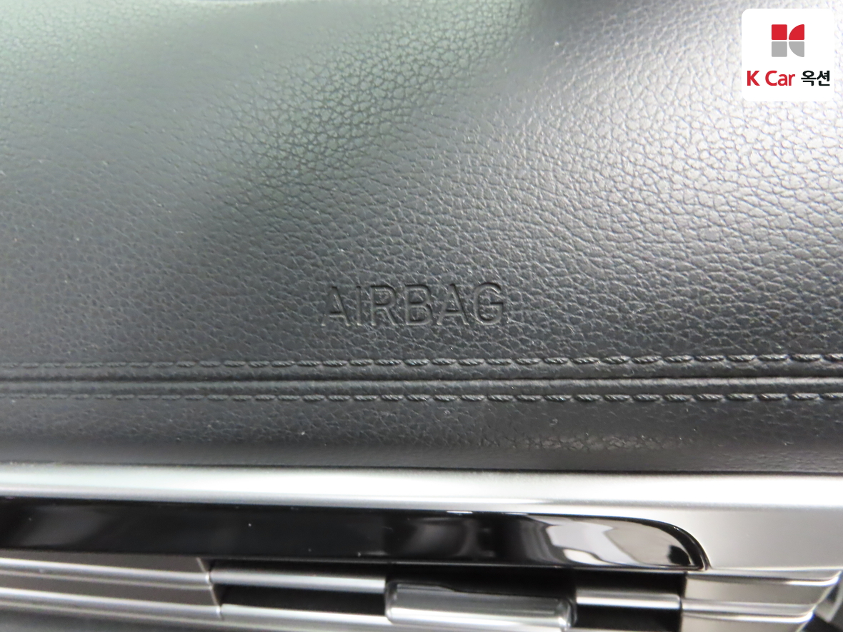 Hyundai Grandeur 2020 - Image 31