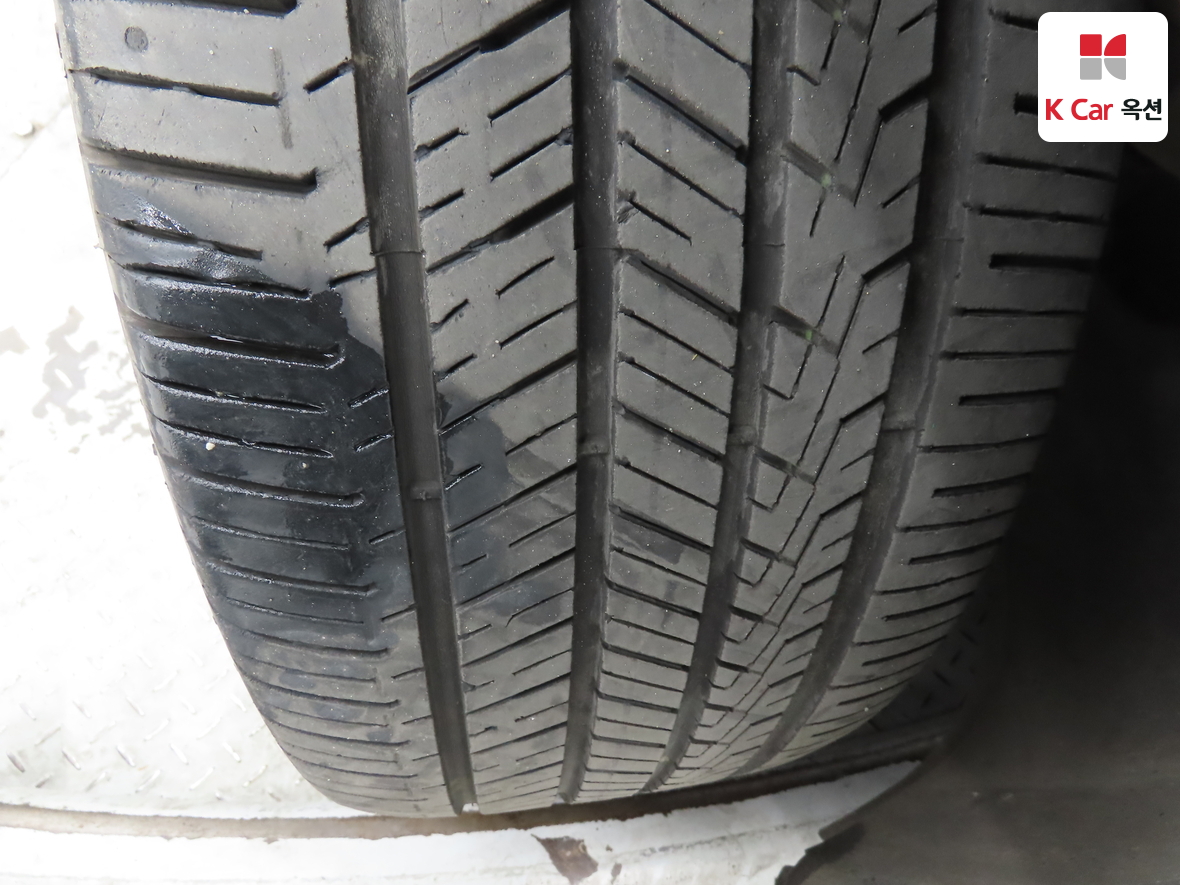 Hyundai Grandeur 2020 - Image 32