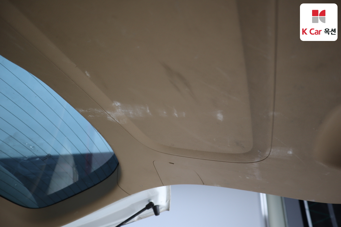 كيا نيو كارنيفال 2019 - صورة 31