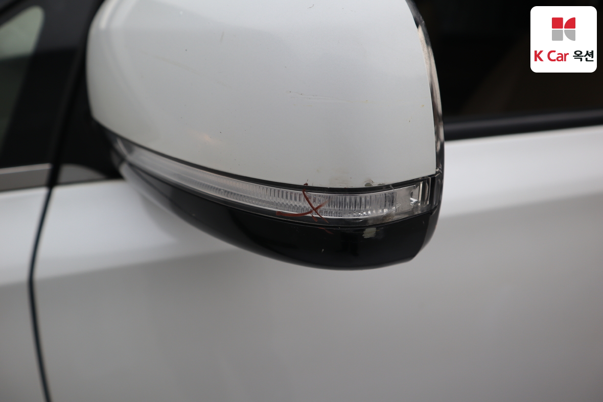 كيا نيو كارنيفال 2019 - صورة 44