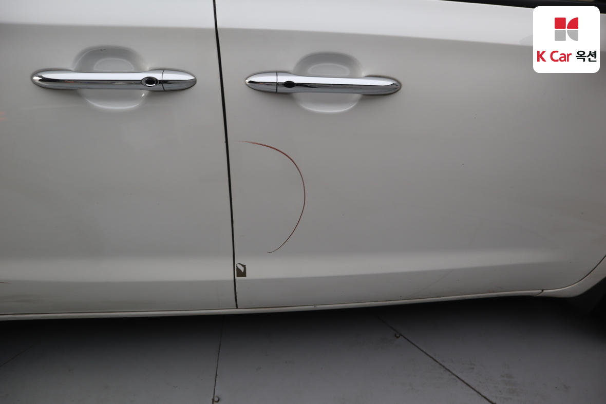 كيا نيو كارنيفال 2019 - صورة 41