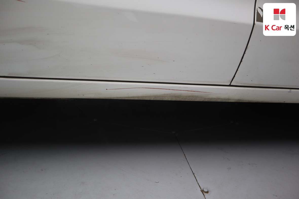 كيا نيو كارنيفال 2019 - صورة 40