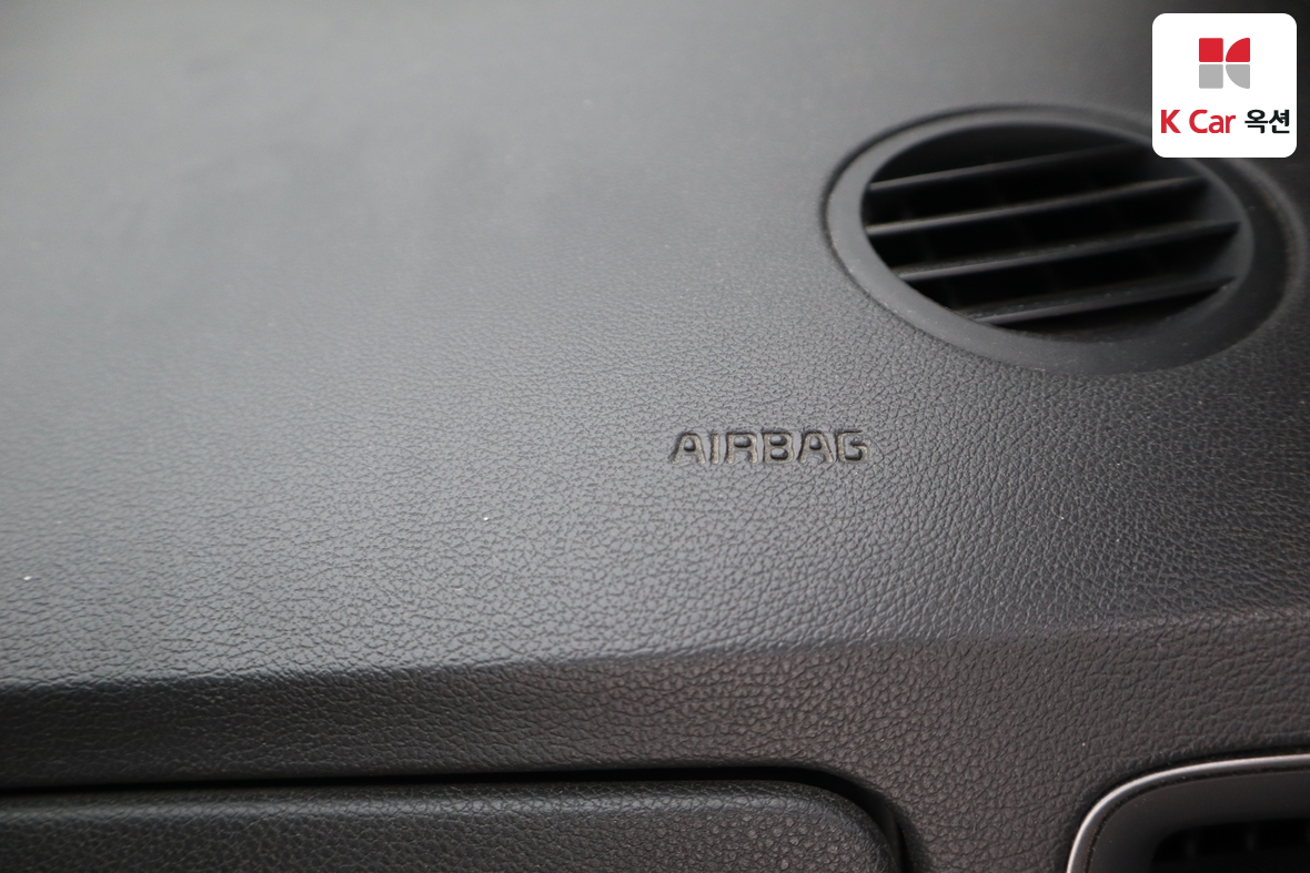 كيا نيو كارنيفال 2019 - صورة 35