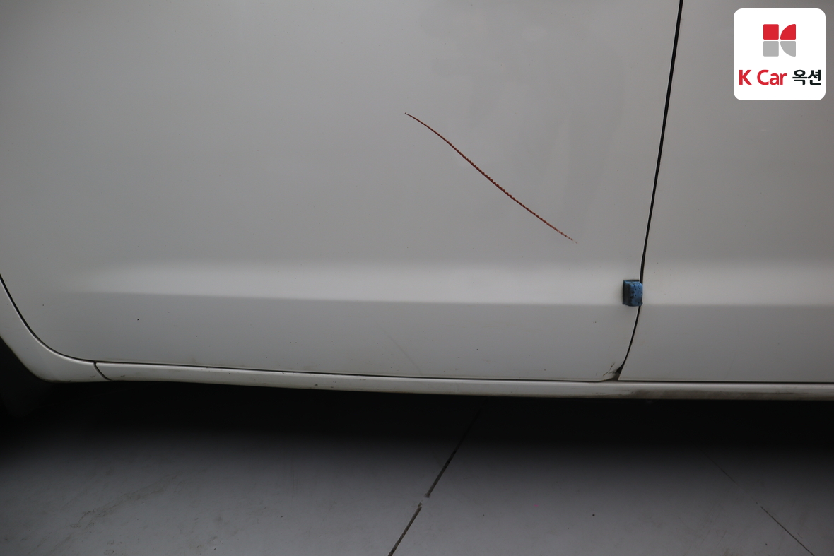 كيا نيو كارنيفال 2019 - صورة 45