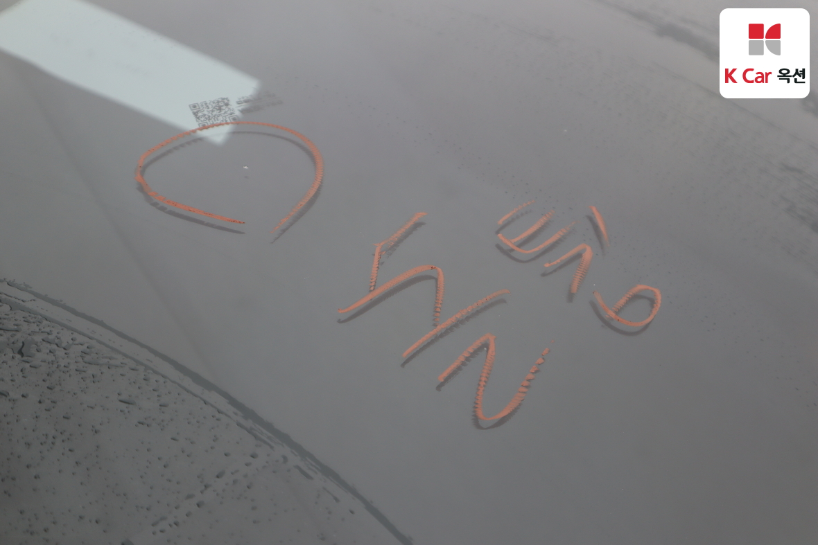 كيا نيو كارنيفال 2019 - صورة 38