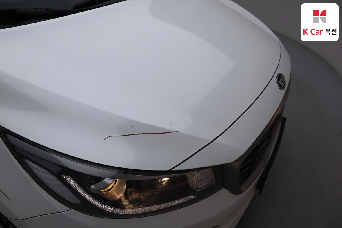 كيا نيو كارنيفال 2019 - صورة 43