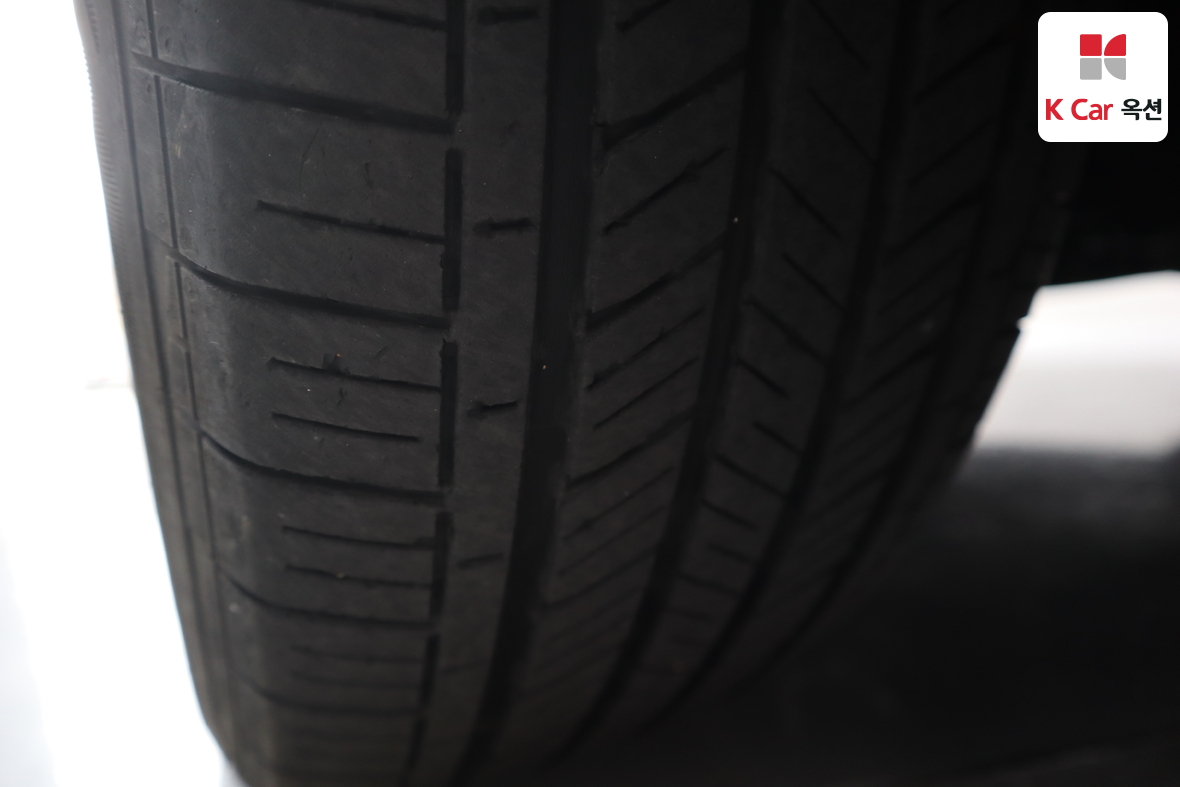 كيا نيو كارنيفال 2019 - صورة 36